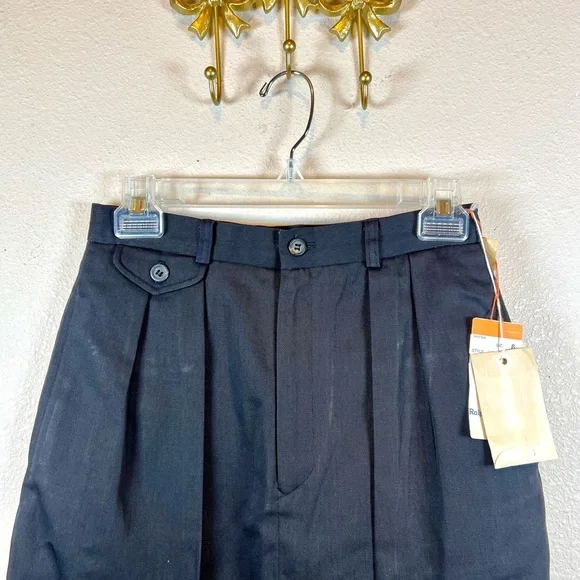 Sold - Picture 2 of 6